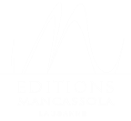 Editions Mancassola - Lausanne